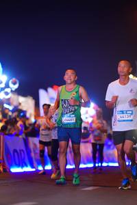 BIB: 
                            <button type="button" onclick="openModal(24555336)" class="btn btn-primary btn-sm float-right btn-popup" data-toggle="modal" data-target=".modal-high-quality">
                        <i class="fas fa-shopping-cart"></i> Add to Cart
                    </button>
                                            <button type="button" onclick="isThisMe(24555336, true)" class="btn btn-success btn-sm float-right btn-popup btn-isme hidden" data-toggle="tooltip" data-placement="bottom" title="นี่คือรูปของคุณใช่ไหม คลิกที่นี่เพื่อเอาเข้าอัลบั้ม">
                        <i class="fas fa-plus"></i> Add to album
                    </button>
                    <button type="button" onclick="isThisMe(24555336, false)" class="btn btn-warning btn-sm float-right btn-popup btn-isnotme hidden">
                        <i class="fas fa-ban"></i> Remove from album
                    </button>